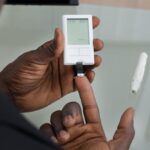 Understanding the Role of Diabetes Care in Overall Health