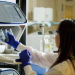 Understanding the Safety and Efficacy of PRP Treatments