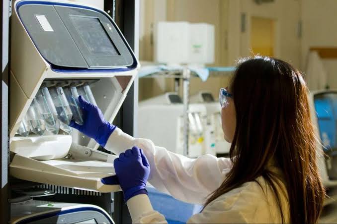 Understanding the Safety and Efficacy of PRP Treatments