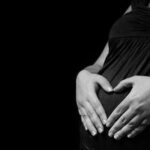 What To Expect From Your First Visit to an OBGYN