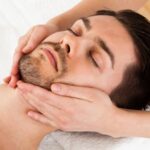 What You Should Know Before Your Anti-Aging Treatment Appointment