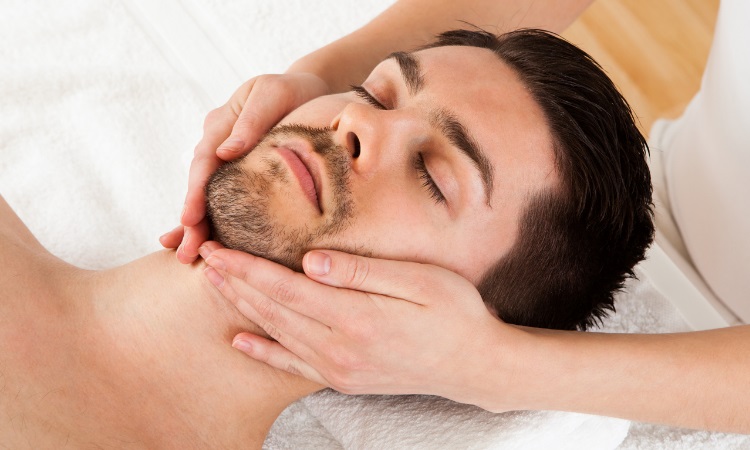 What You Should Know Before Your Anti-Aging Treatment Appointment