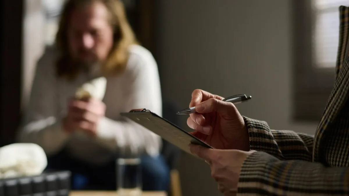 What to Expect During an Appointment for Medication Management